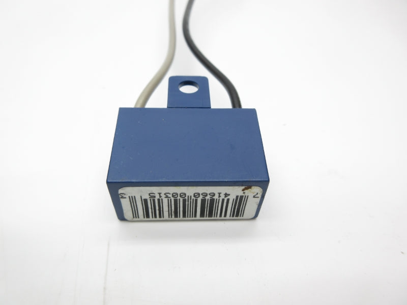 R K ELECTRONICS RCS1A-6 120VAC NSNP