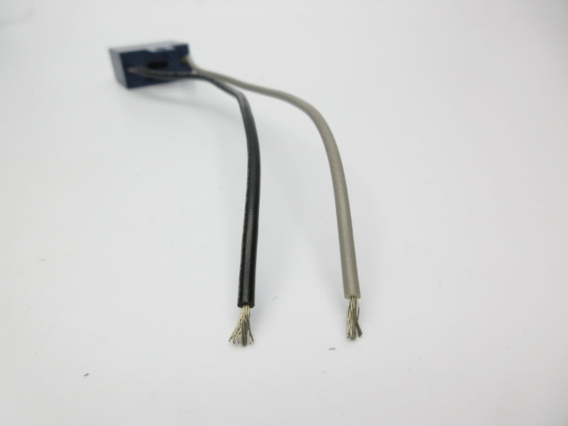 R K ELECTRONICS RCS1A-6 120VAC NSNP
