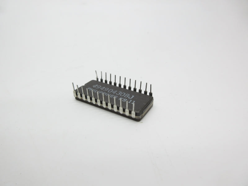 SPARE PART D2732A-2 UNMP