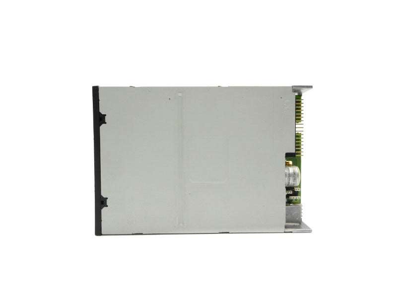 MODULE E950249-13A711 NSNP