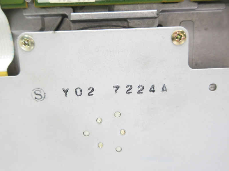 MODULE E950249-13A711 NSNP