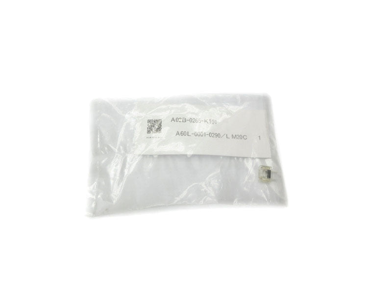 FANUC A02B-0265-K101 NSMP