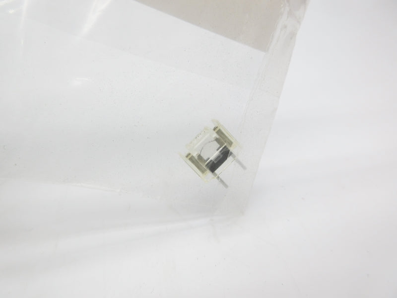 FANUC A02B-0265-K101 NSMP