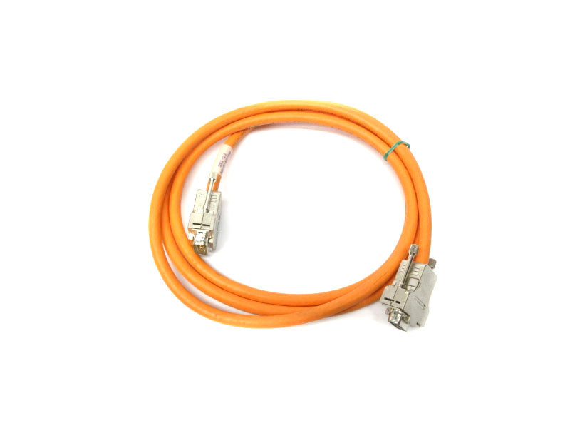 CONNECTOR CABLE 249-00 NSNP