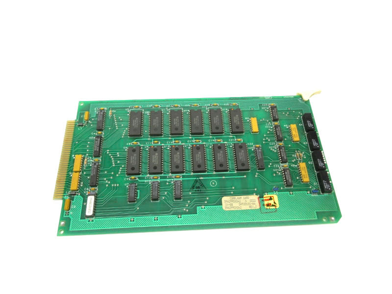 EMERSON 39A2990X042 REV. J DH7201X1-A4 UNMP