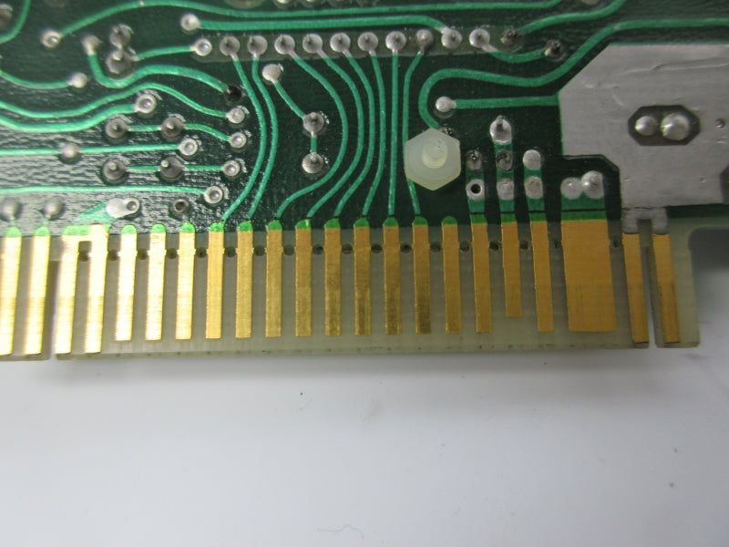 FISHER CONTROLS 46A3011X0C2 REV. E UNMP