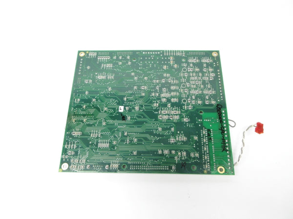 36-0469 REV. 1 12VDC UNMP