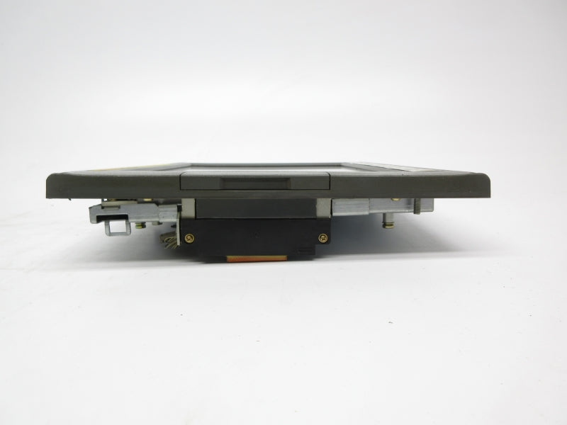 FANUC A02B-0309-D510 10.4" UNMP