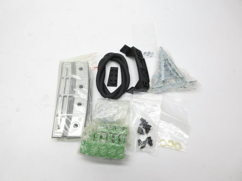 SPARE PART KIT 3470-0003-08 NSMP