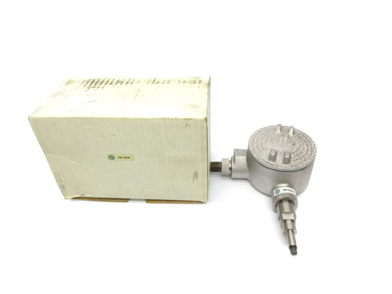 SWITCH FIP-10HS NSMP