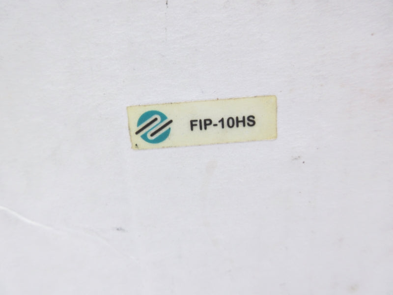 SWITCH FIP-10HS NSMP