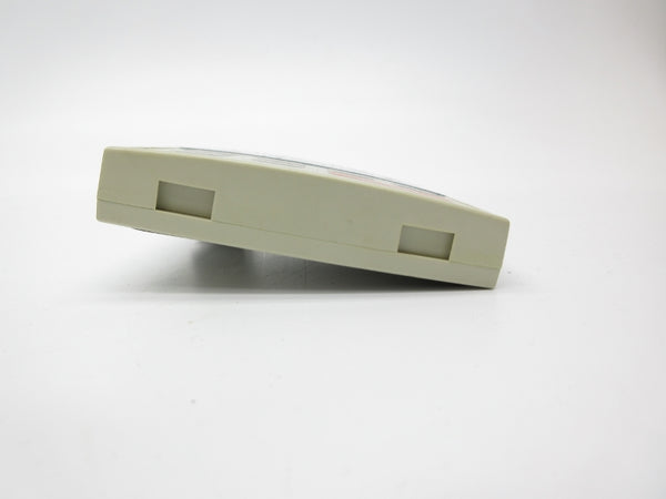 MITSUBISHI FR-DU04 NSNP