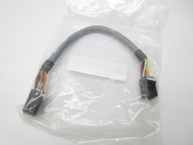 CONNECTOR 44C746453-002R01 NSMP