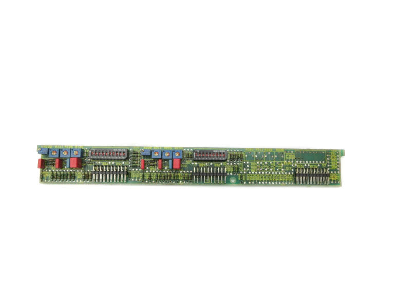 SIEMENS 6SC6100-0SA11 UNMP