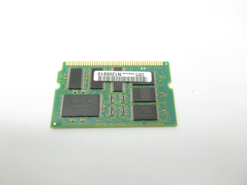 FANUC A20B-3900-0306/01A UNMP