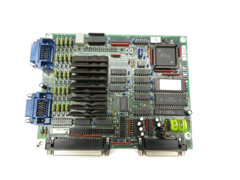 SANMEI PD-875B UNMP