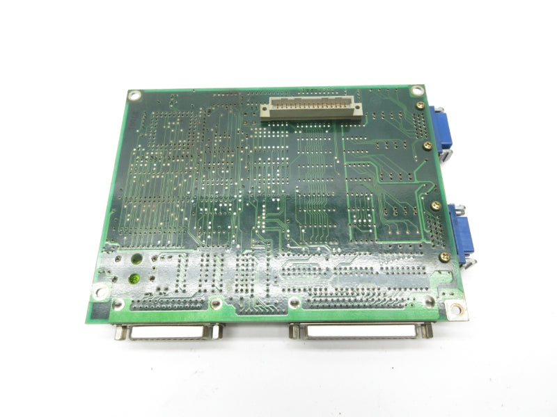 SANMEI PD-875B UNMP