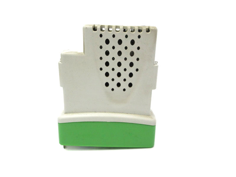 ENCODER STDX42 UNMP