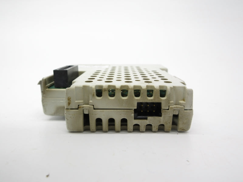 ENCODER STDX42 UNMP