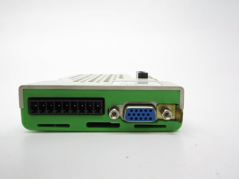 ENCODER STDX42 UNMP