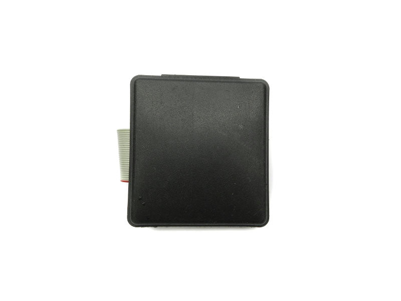 SPARE PART RS-232 UNMP