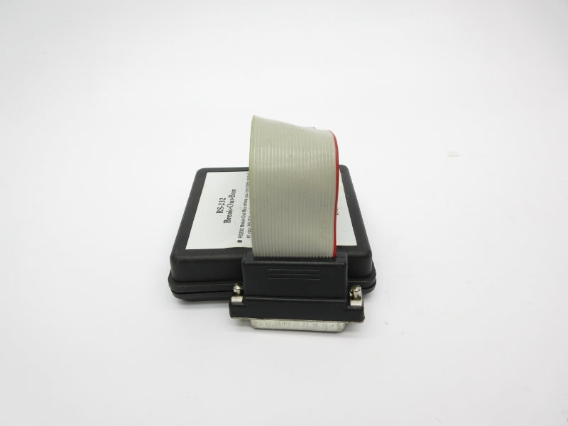 SPARE PART RS-232 UNMP