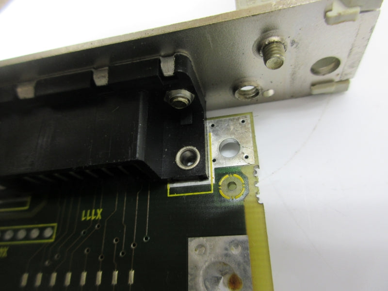 SIEMENS 6FX1121-4BA03 UNMP