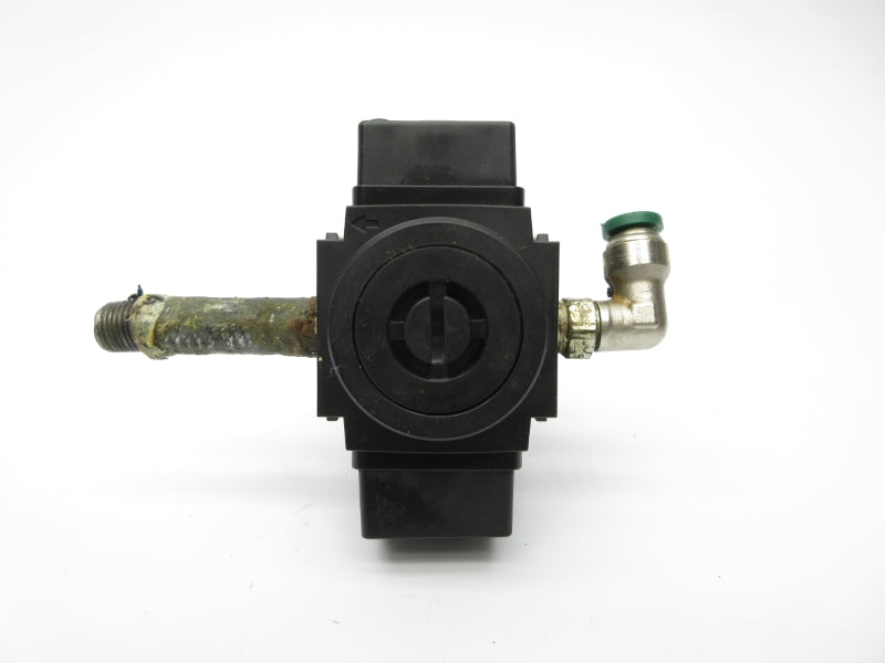 CKD R1100-6N 0-150PSI UNMP