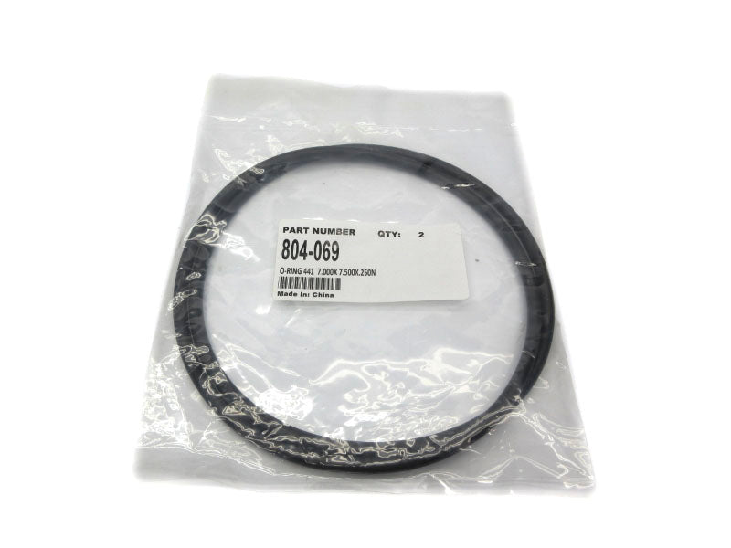 SPARE PART 804-069 (PKG OF 2) NSMP