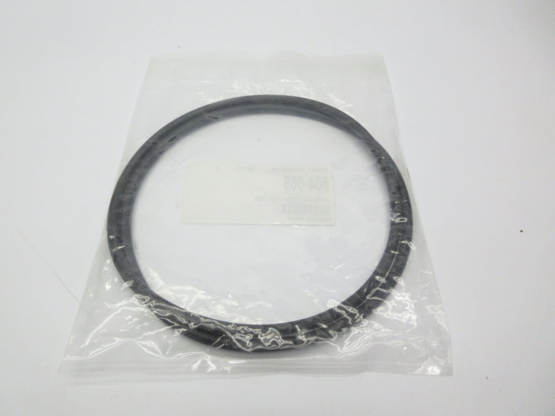 SPARE PART 804-069 (PKG OF 2) NSMP