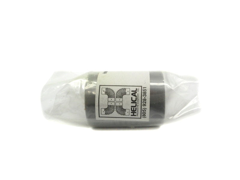 HELICAL ACR112-12MM-12 NSMP