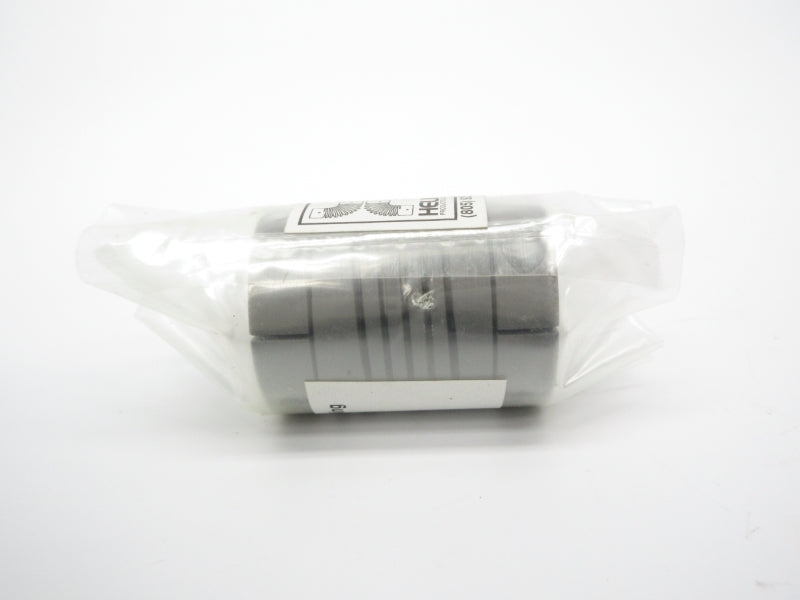 HELICAL ACR112-12MM-12 NSMP