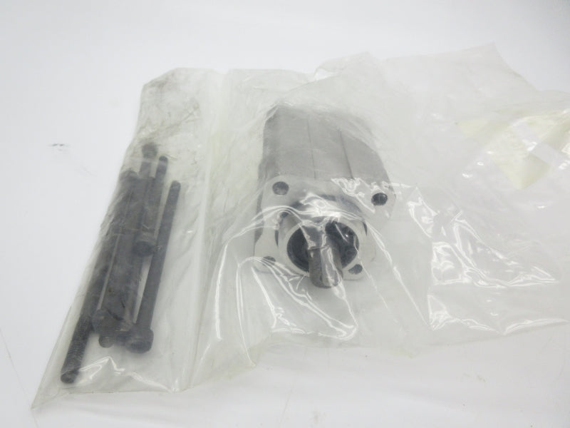 SPARE PART 4110-13 NSMP