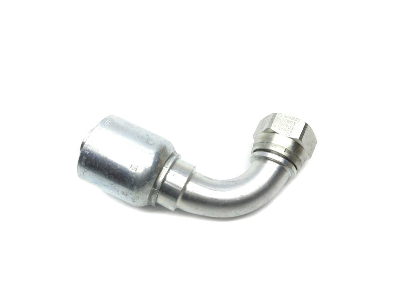 SPARE PART P43-16-R1-R2-R3-R4-R9 NSNP