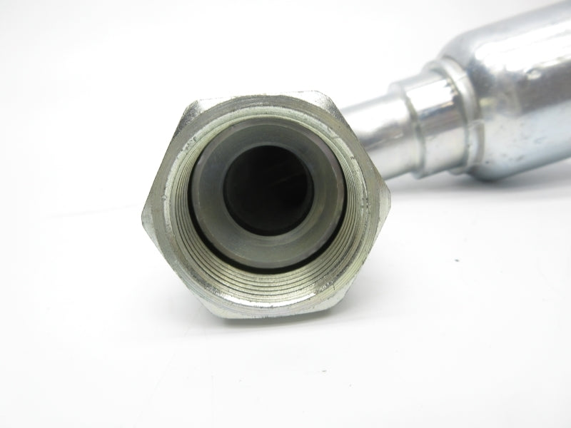 SPARE PART P43-16-R1-R2-R3-R4-R9 NSNP