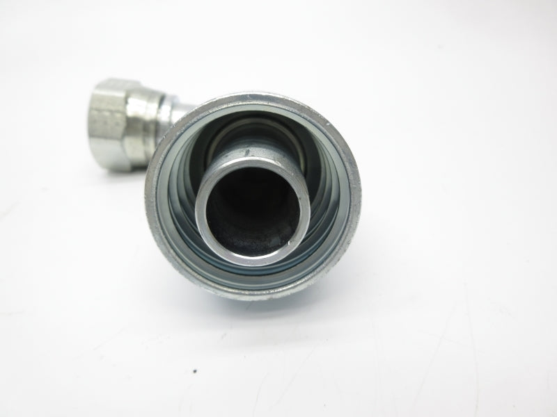 SPARE PART P43-16-R1-R2-R3-R4-R9 NSNP