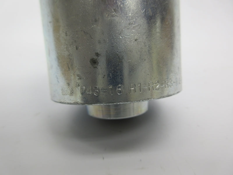 SPARE PART P43-16-R1-R2-R3-R4-R9 NSNP