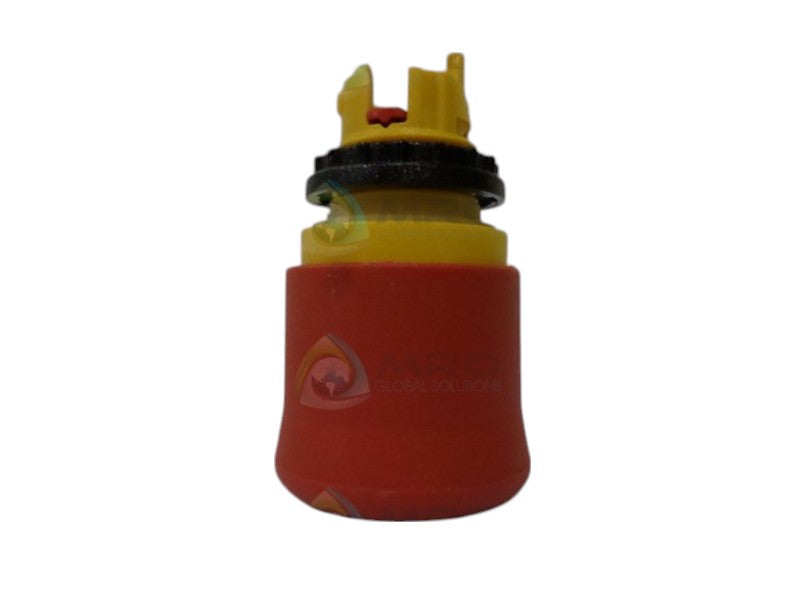 KLOCKNER MOELLER RPV EMERGENCY STOP BUTTON NSNP