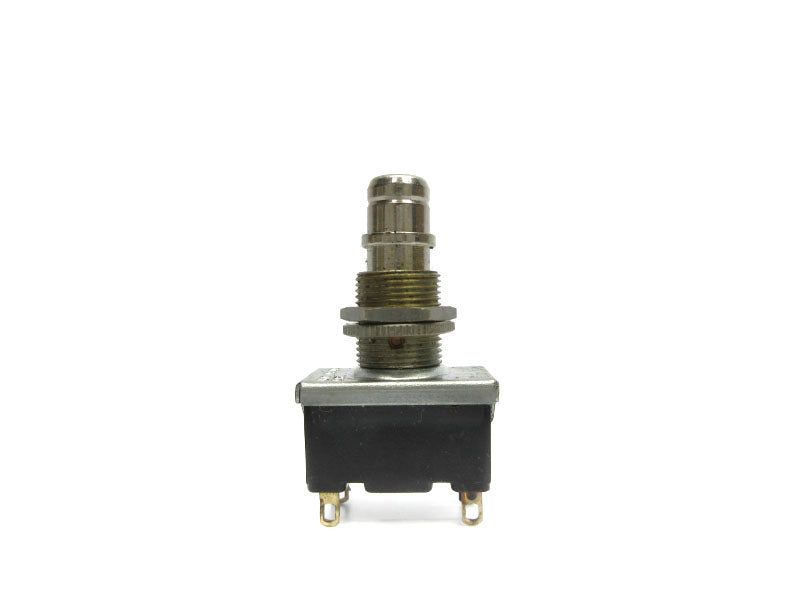 EATON 83050-1 250/125V 1/3A NSNP