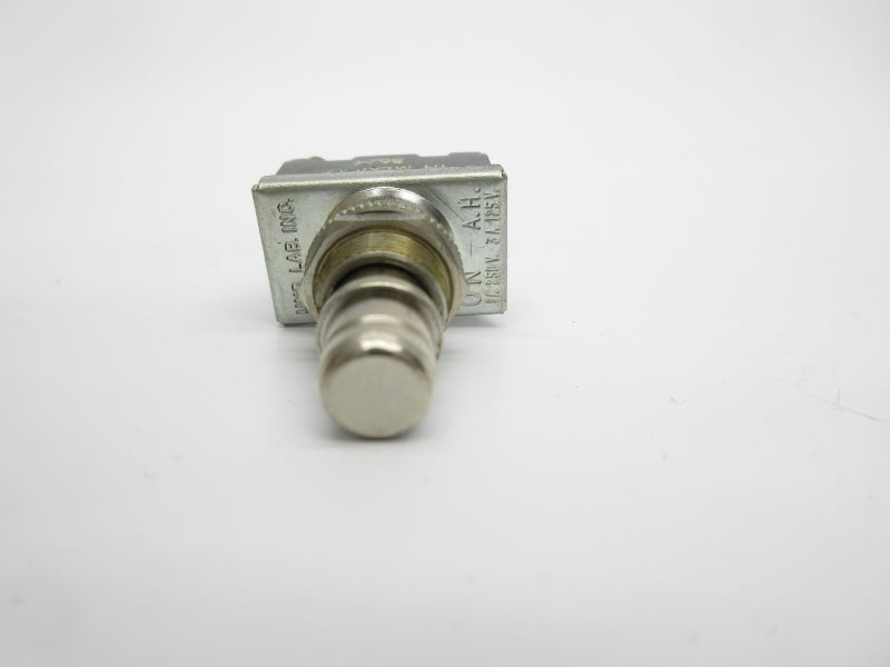 EATON 83050-1 250/125V 1/3A NSNP