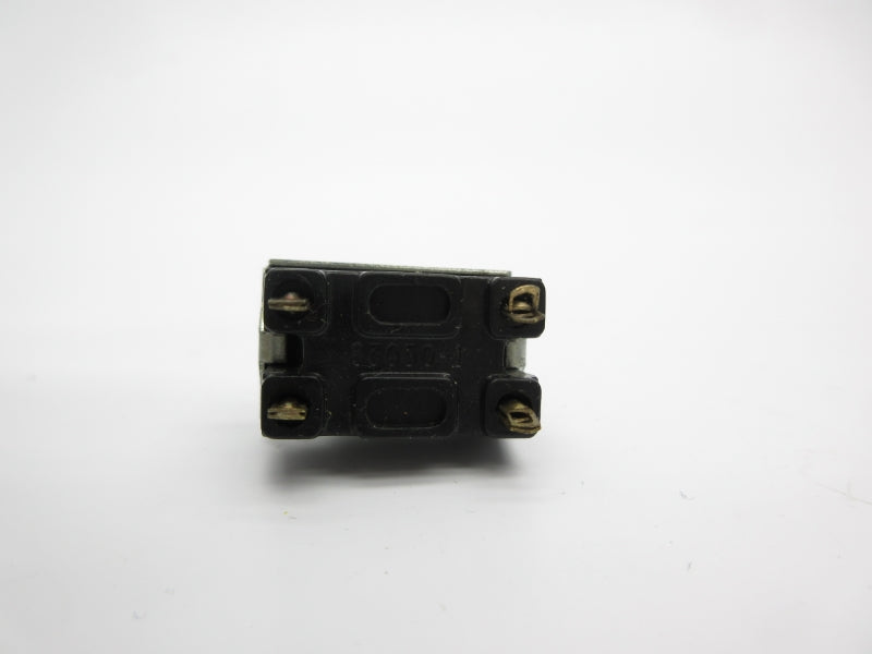 EATON 83050-1 250/125V 1/3A NSNP