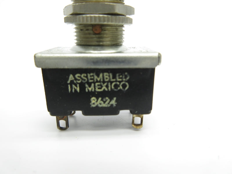 EATON 83050-1 250/125V 1/3A NSNP