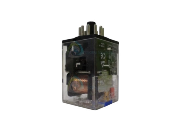 OMRON MKS3PI-5 RELAY 250VAC NSNP