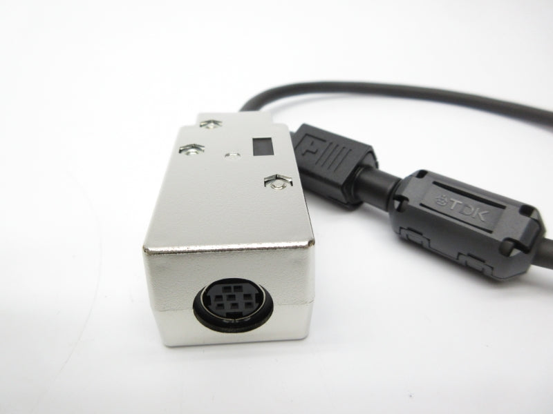 MAGNESCALE DZ262 NSMP