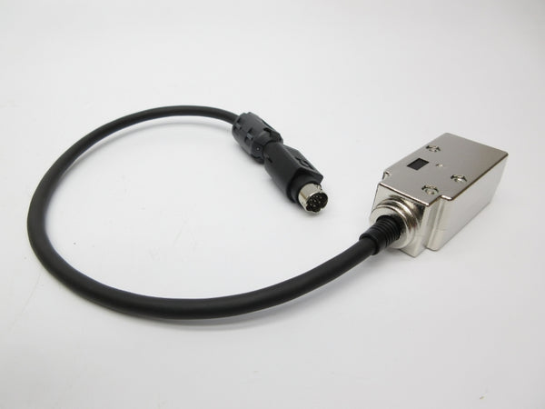 MAGNESCALE DZ262 NSMP