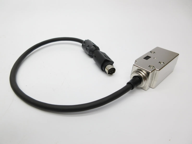 MAGNESCALE DZ262 NSMP