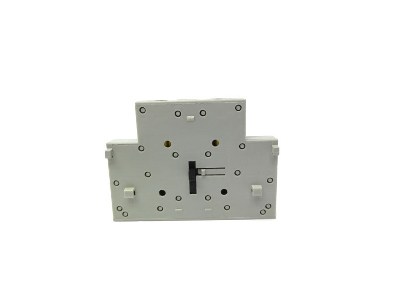 ALLEN BRADLEY 100-SB01 SER. B 690V 10A NSNP