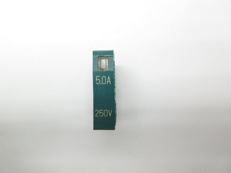 DAITO HP50 250V 5.0A UNMP