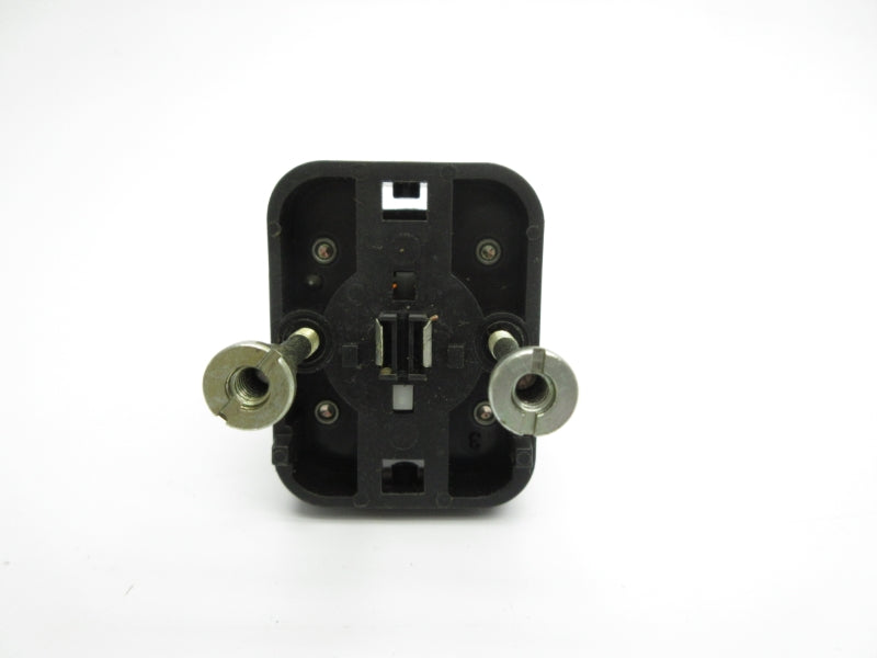ALLEN BRADLEY 800T-PT16A SER. T 120V (AS PICTURED) UNMP