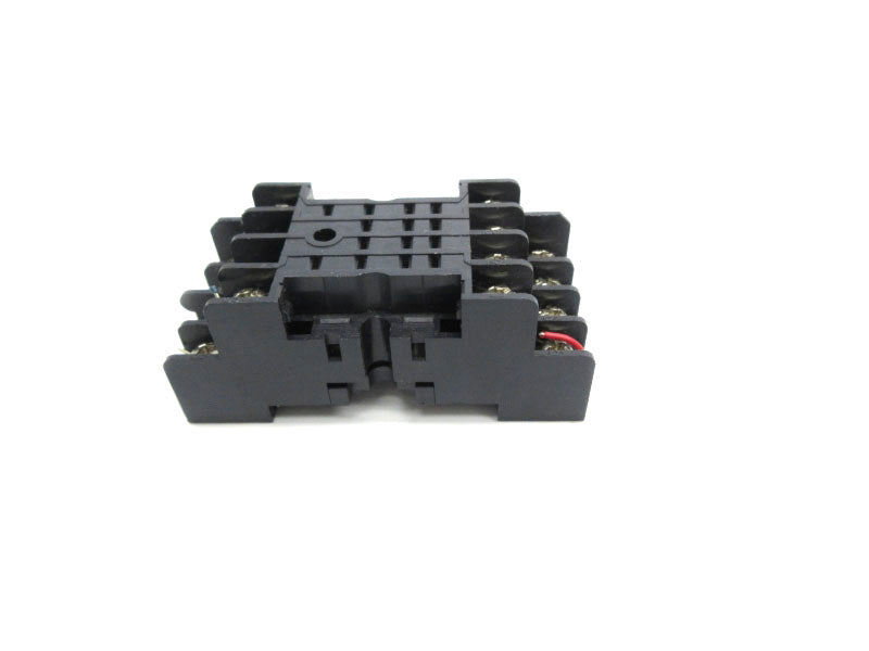 ALLEN BRADLEY 700-HN128 SER. A 300V 7A UNMP